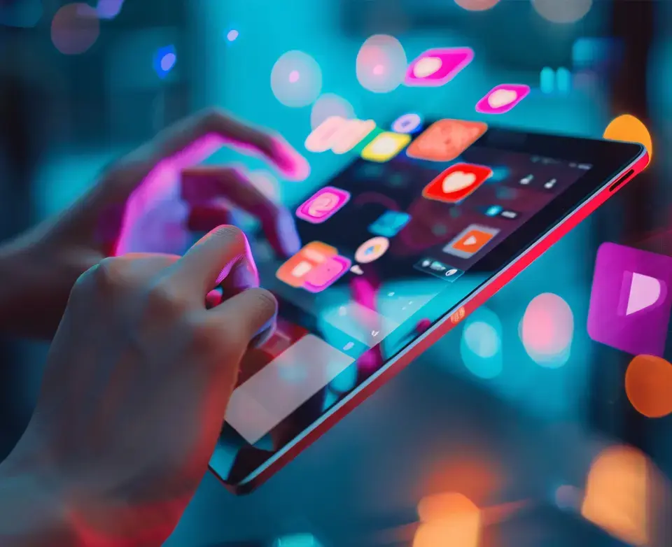 Sparkundsparkling-Digitalagentur-Header-GEO