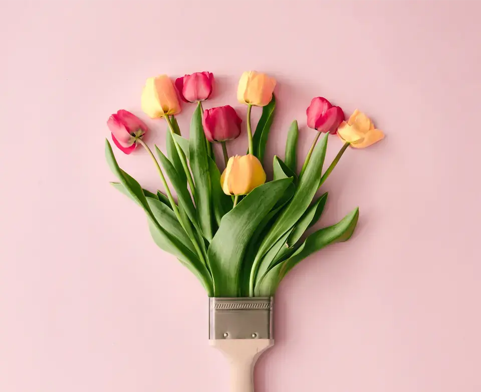 Sparkundsparkling-Digitalagentur-Header-Referenzen