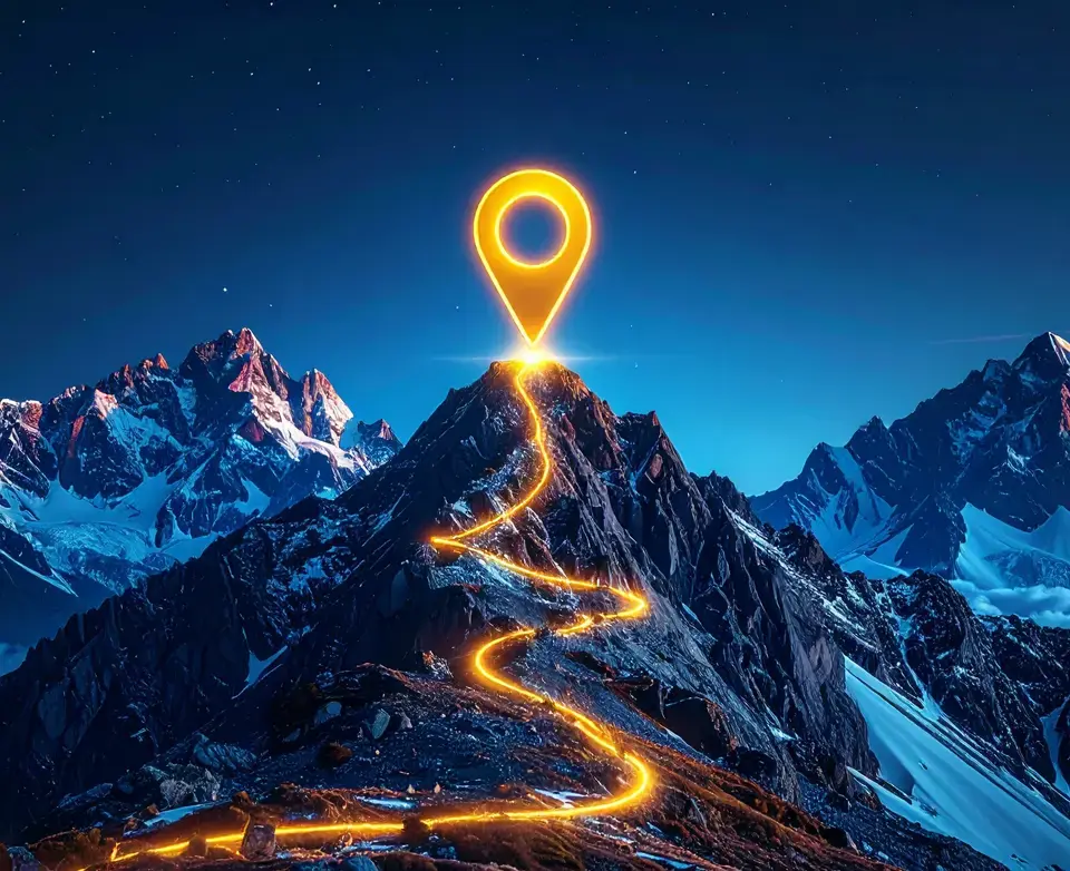 Sparkundsparkling-Digitalagentur-Header-SEA