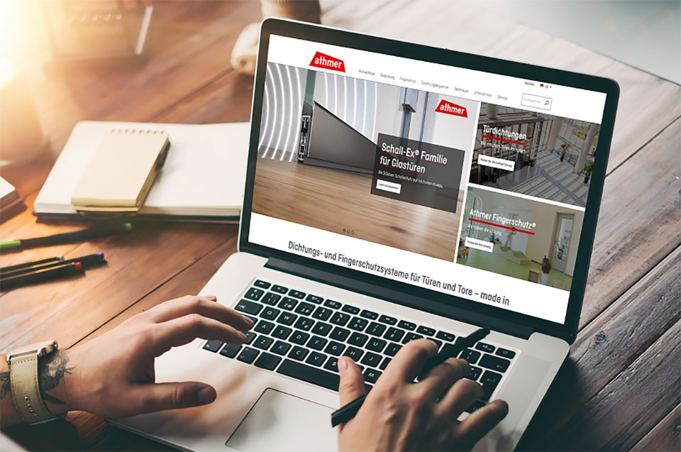 spark-referenzen-athmer