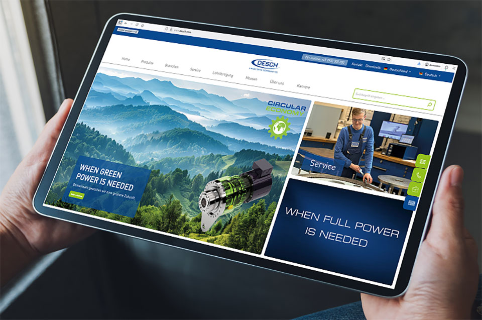 spark-referenzen-desch