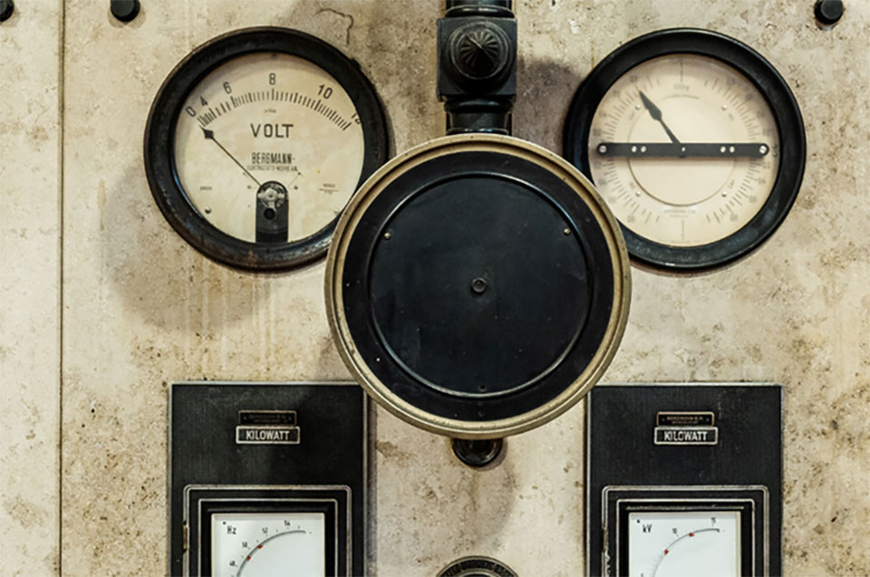 spark-referenzen-mannus