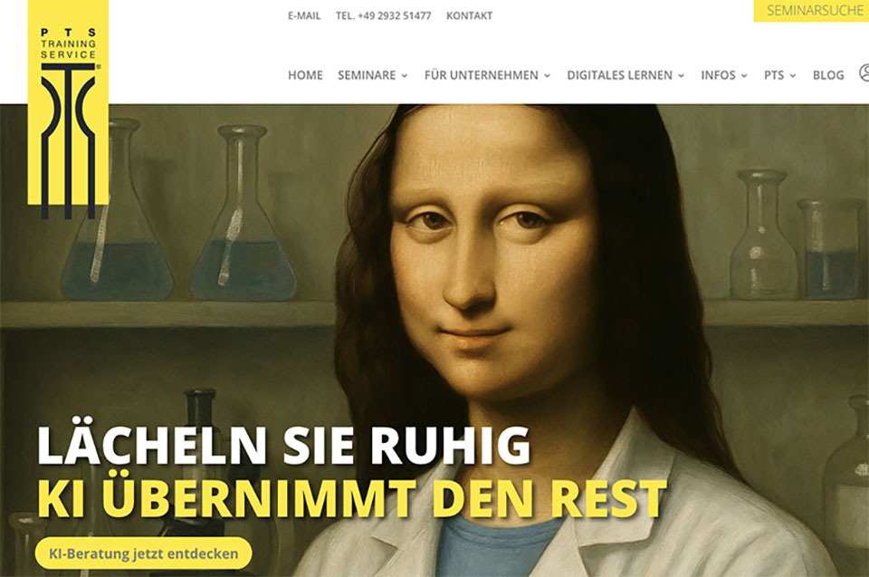 spark-referenzen-pts