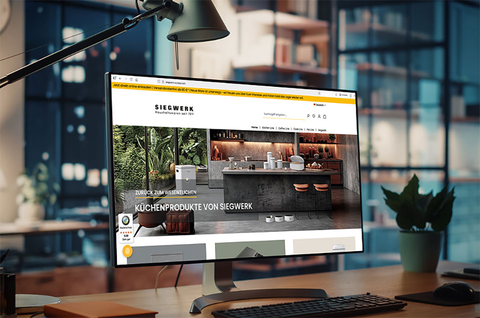 spark-referenzen-safety-siegwerk