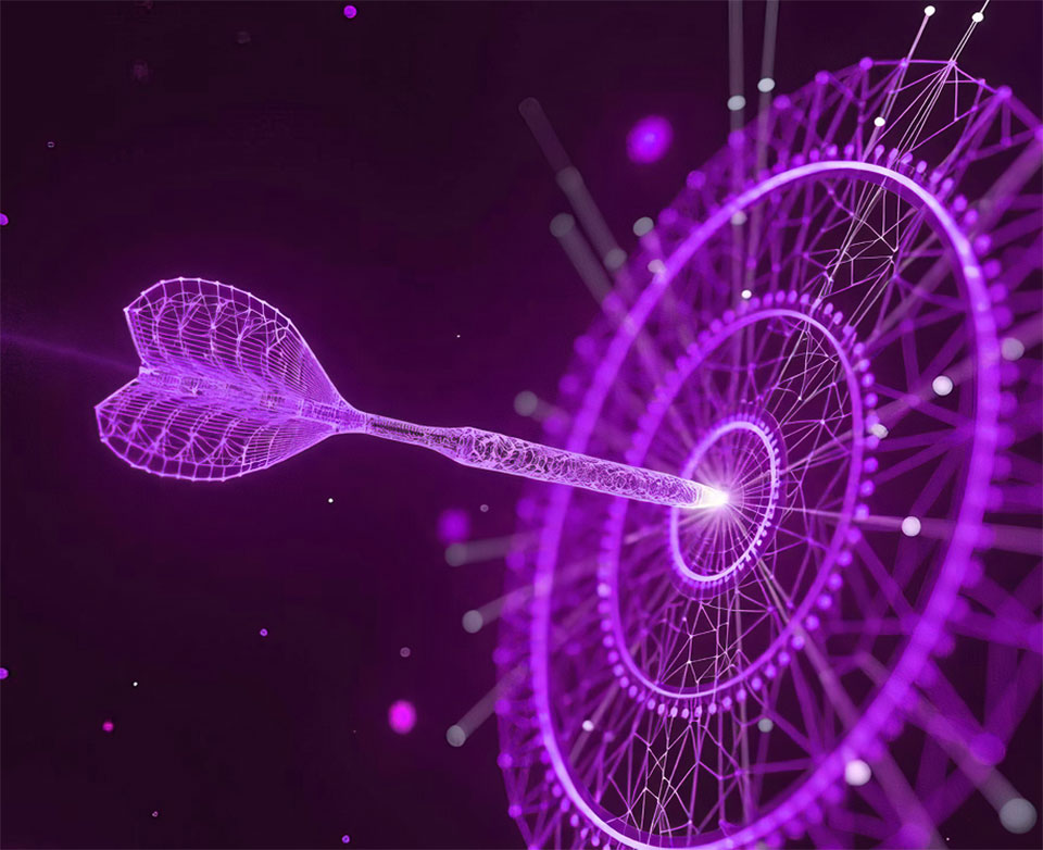 Sparkundsparkling-Digitalagentur-Header-Leistungen