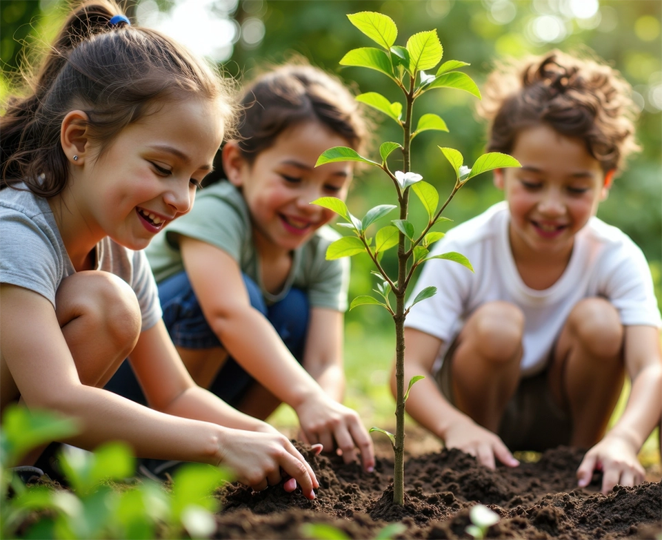 Sparkundsparkling-Digitalagentur-Header-Nachhaltigkeit