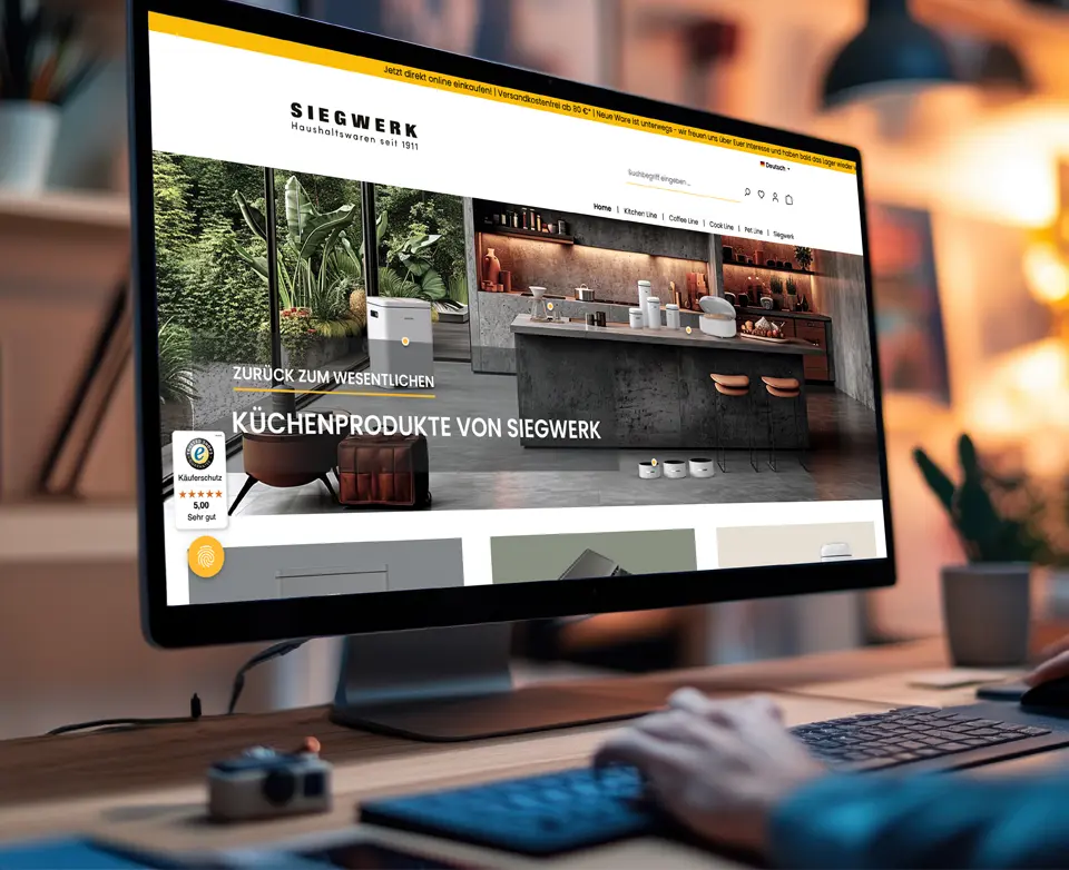 Sparkundsparkling-Digitalagentur-Header-Web-eCommerce