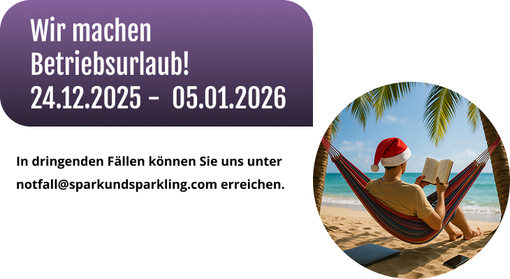 sparkundsparkling-betriebsferien-25-26