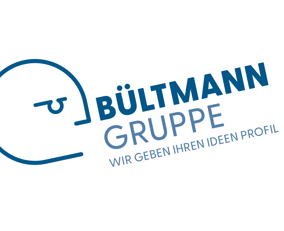 sparkundsparkling-digitalagentur-header-logoentwicklung