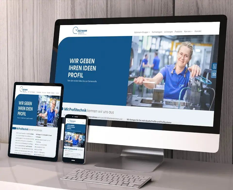 sparkundsparkling-digitalagentur-header-responsive