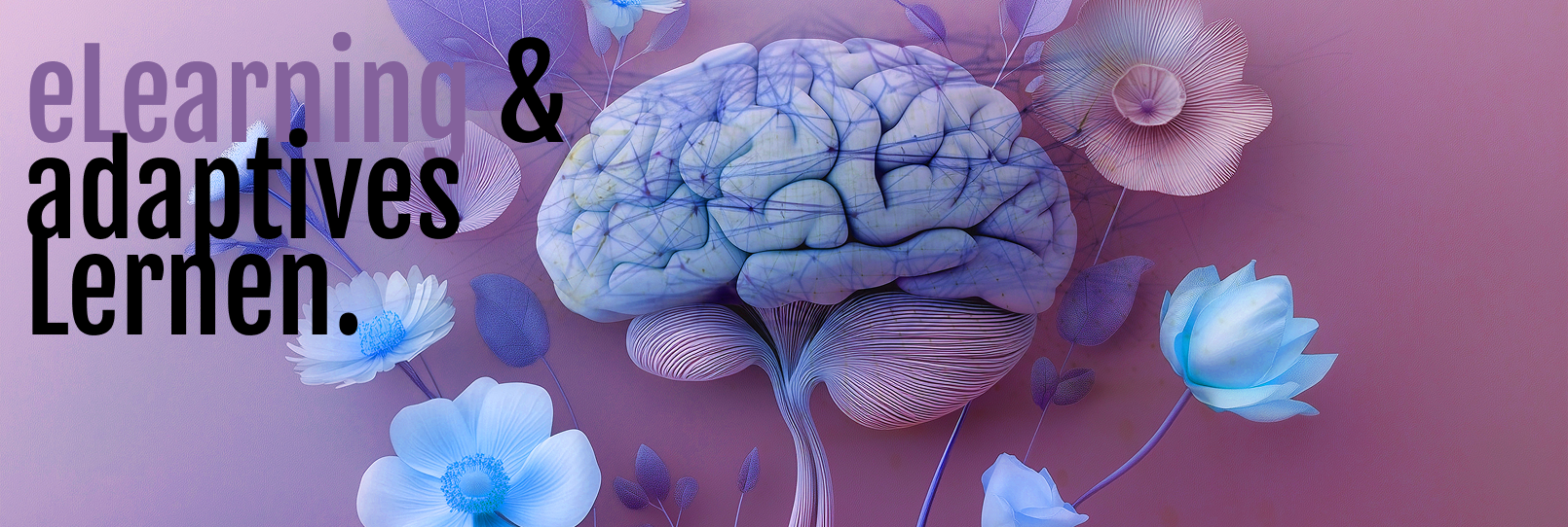 sparkundsparkling-elearning-teaser