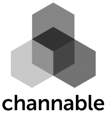 Channable Logo