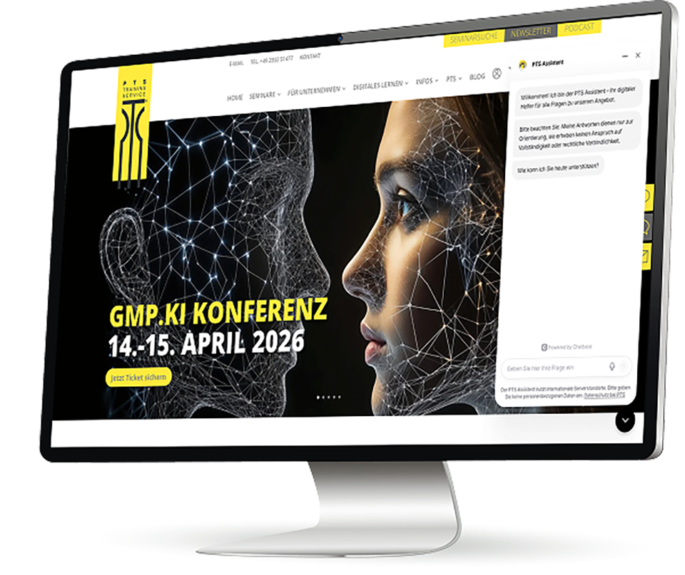 Sparkundsparkling-Digitalagentur-Automatisierung-Fallbeispiel-PTS