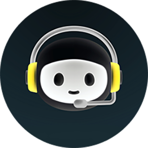 Sparkundsparkling-Digitalagentur-Chatbot-Icon