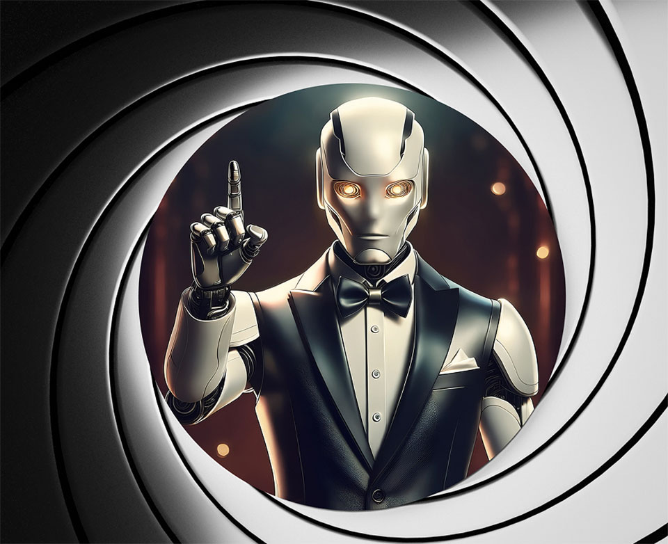 Sparkundsparkling-Digitalagentur-Header-Automatisierung