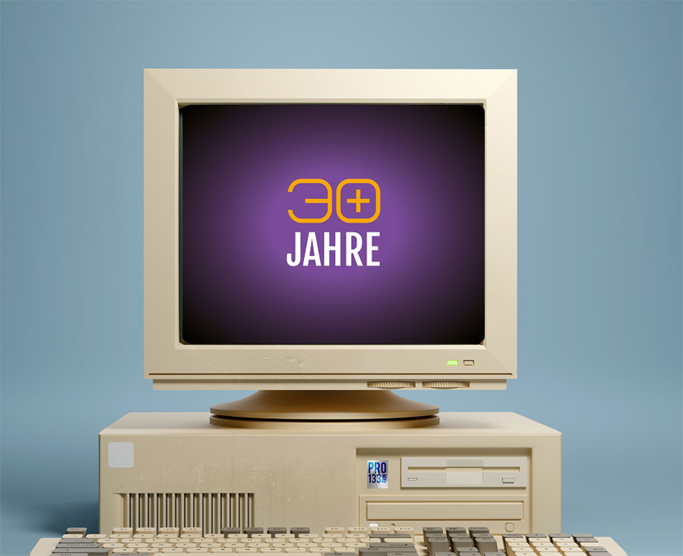 Sparkundsparkling-Digitalagentur-Header-Historie