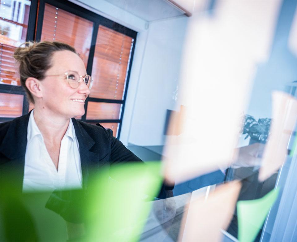 Sparkundsparkling-Digitalagentur-Header-ueber-uns