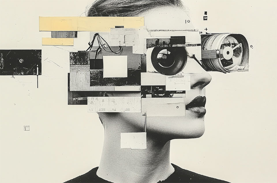 Sparkundsparkling-Digitalagentur-Historie-Design