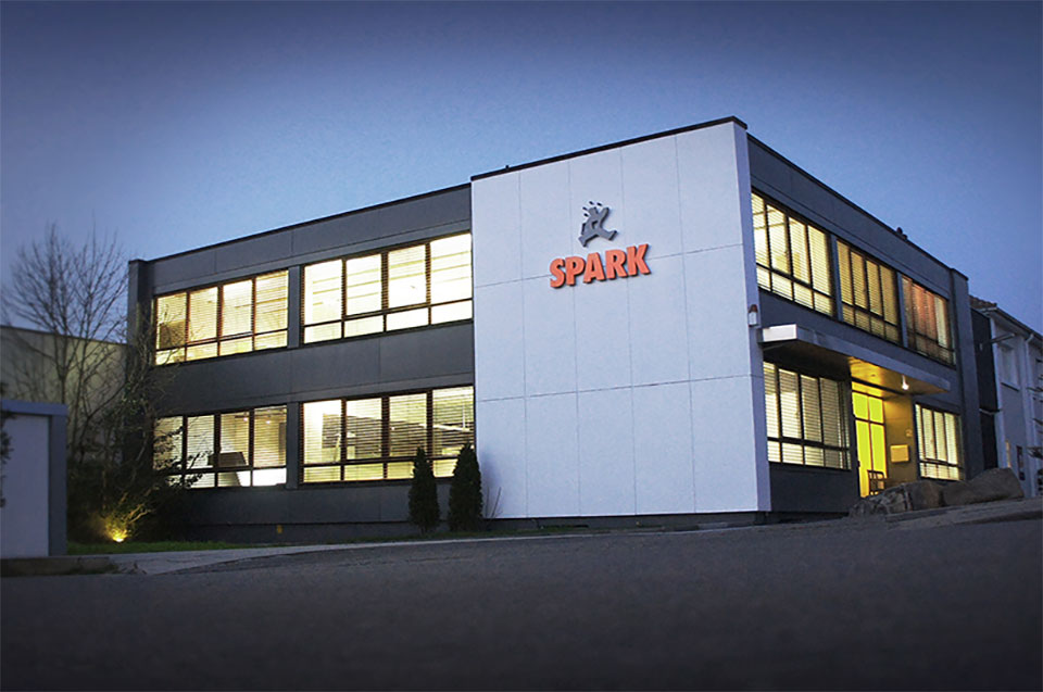 Sparkundsparkling-Digitalagentur-Historie-Gebaeude